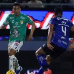 mazatlan vs leon (1)