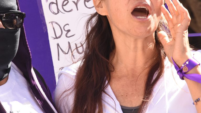 Se ubica Guanajuato entre los estados con mayor número de agresiones a periodistas