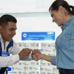 voto ale – copia