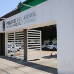 20 12 2024 ECH DEP DEPORTIVAS (2)