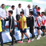 20 12 2024 FG DEP Copa guanajuatense (1)