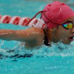20 12 2024 FG DEP Nacional de natacion (2)