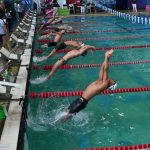 21 12 2024 FG DEP Nacional de natacion (4)
