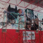 BATI MURAL (2)