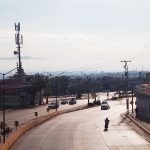 CALIDA DE AIRE (3)