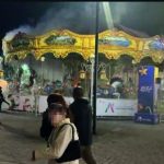 CARRUSEL (1)