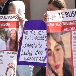 CONTIGO (1)