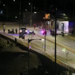 COPARMEX (1)