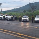 CULTURA VIAL PURISIMA (1)