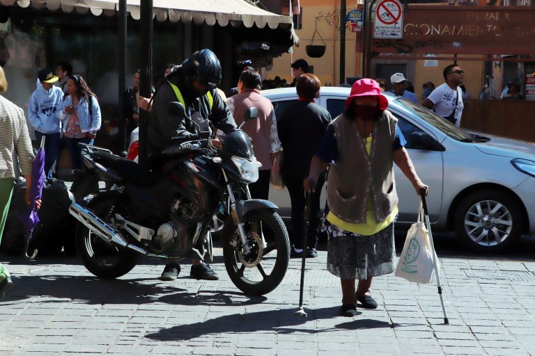 Buscan integrar 150 personas con discapacidad al mercado laboral