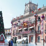 EDIFICIO (5)