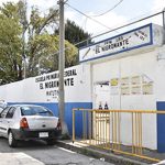 ESCUELAS-SEGURAS-3