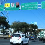 FOTOMULTAS (13)