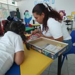 GUARDERIA (1)