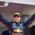 GettyImages-1240986615