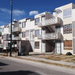 INFONAVIT (1)