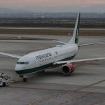 Llega con turbulencias Mexic_2458997