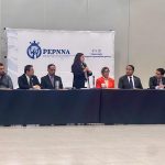 PEPNNA (2)