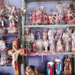 RESTAURADORES (5) – copia
