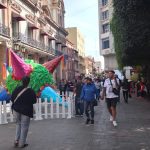 SE ACERCA NAVIDAD (5) – copia