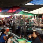 TIANGUISTAS (4)