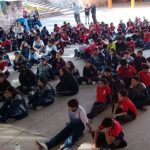 activacion (3)