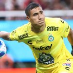 alfonso-blanco-151219-1024×576