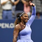 cnne-623534-serena-williams-una-de-las-grandes-jugadores-de-la-historia-del-tenis