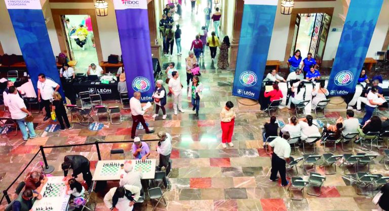 Lanza Municipio Ferias de Servicios Lanza Municipio Ferias de Servicios