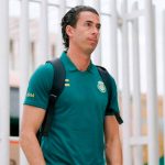 oscar_jimenez_leon_1