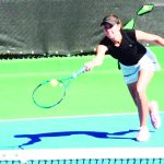 tenis britania