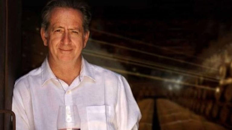 Exigen que se esclarezca asesinato