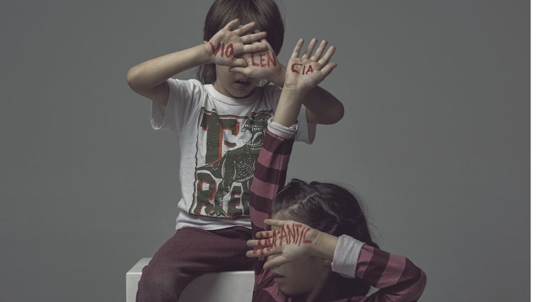 Bajan los casos de violencia familiar en León: SESESP