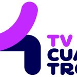 01 01 25 JCR LOCAL TV42