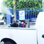 05 01 25 JCR LOCAL DENGUE (2)