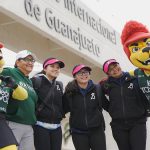 08 01 2025 VP DEP Bravas (1)