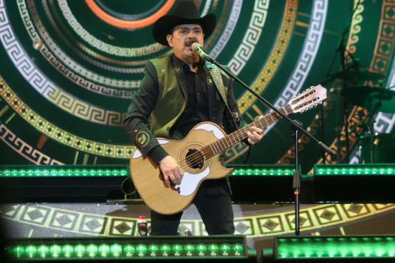 Los Tucanes de Tijuana consolidando su legado en la música norteña