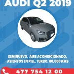 14f59cdf-d9c1-46d9-ab2c-07a2d3f3dac3