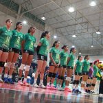 17 01 2025 ECH DEP VIRTUS (3)