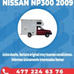 2372fe3e-2478-4c45-91db-647dac145c08