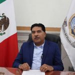 24 01 2025 BM REG PURÍ MIGRANTES (1)