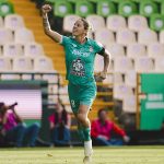 24 01 2025 ECH DEP LEON FEM (2)
