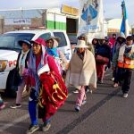 24 01 2025 JCR REG SIL PEREGRINOS (1)