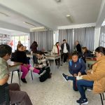 26 01 2025 BM REG SFR CBTIS (2)