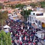 26 01 2025 JCR REG SIL MARCHA (4)