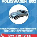 2badc37a-462d-4ce8-b361-7ce754e1ea1a