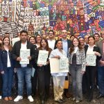 30 01 2025 BOLETÍN (1)
