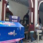 30 01 2025 JCR REG SIL SORTEO (5)