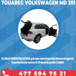 3549ebff-d581-4c0d-9426-4fbb3789ad53