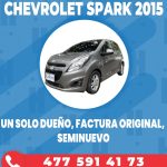 5de307da-3933-4bfd-9e8d-55c3c748b6ed